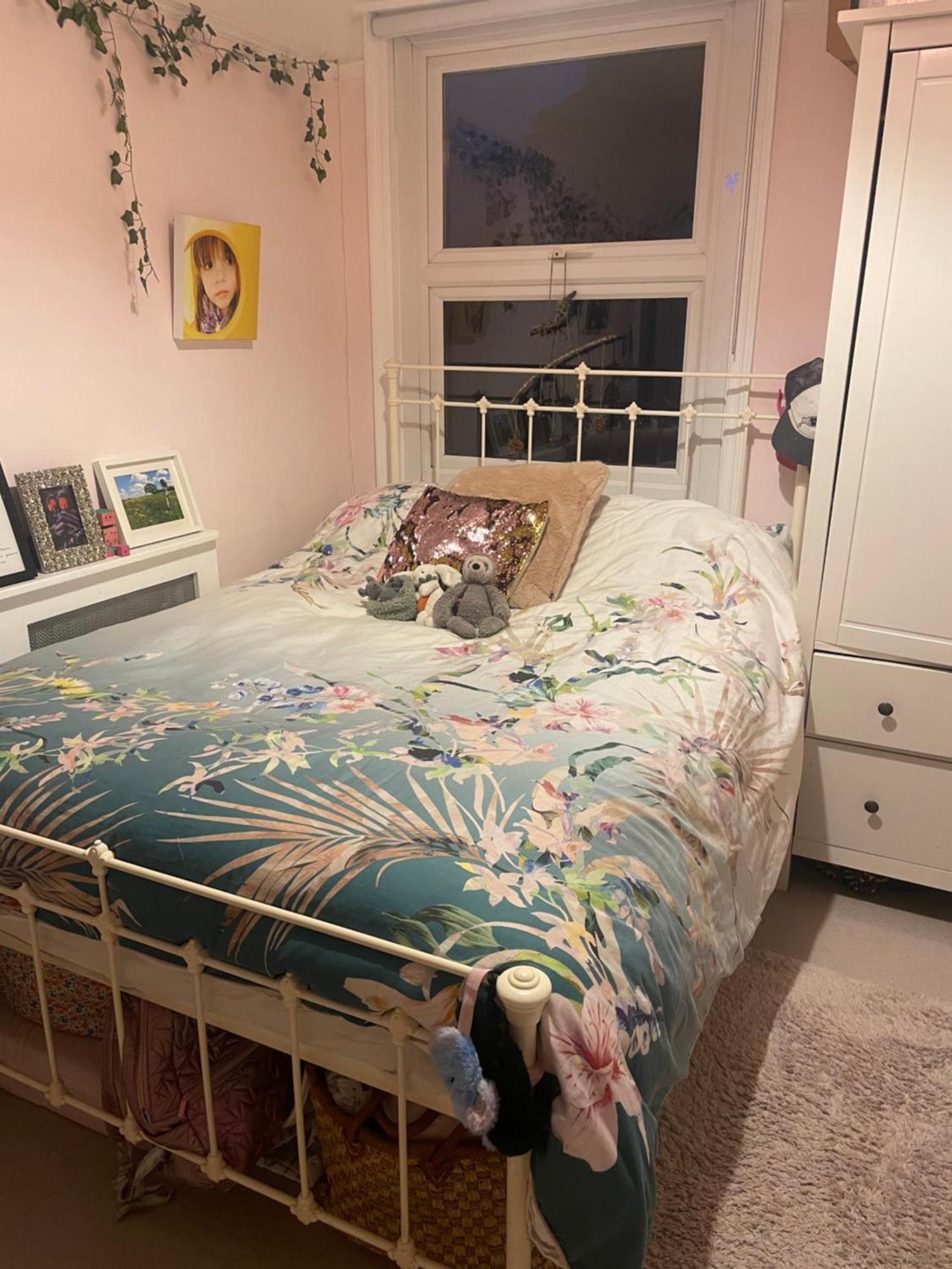 ברייטון 3 Bed Home Sleeps 6 Free Parking מראה חיצוני תמונה