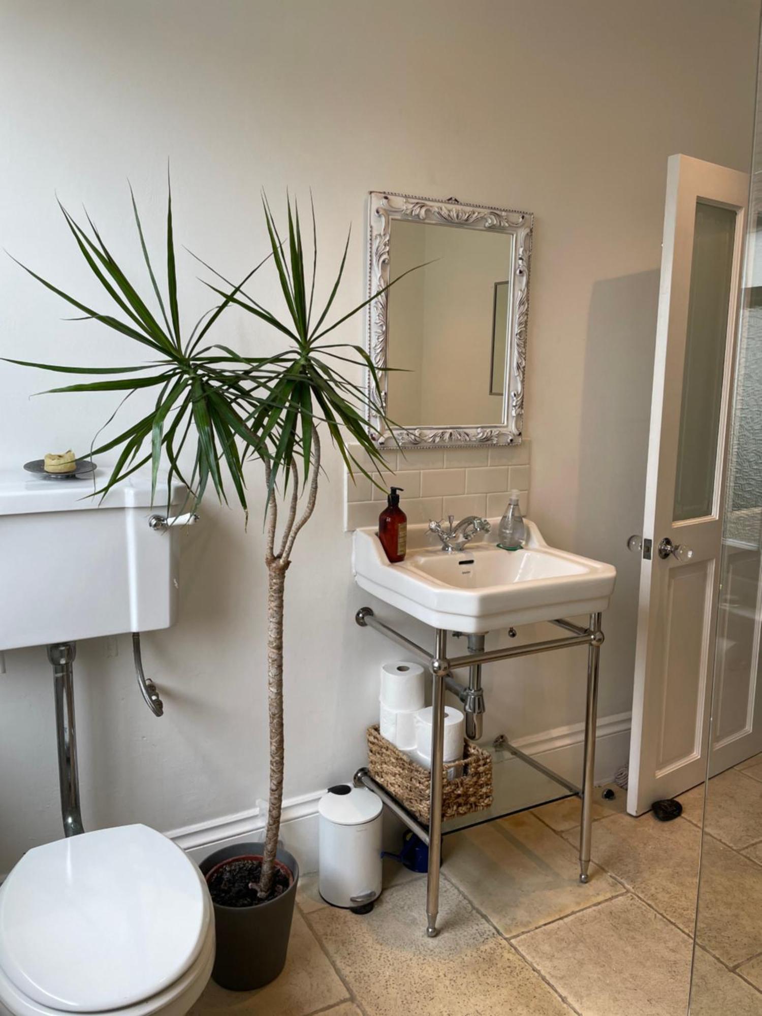 ברייטון 3 Bed Home Sleeps 6 Free Parking מראה חיצוני תמונה