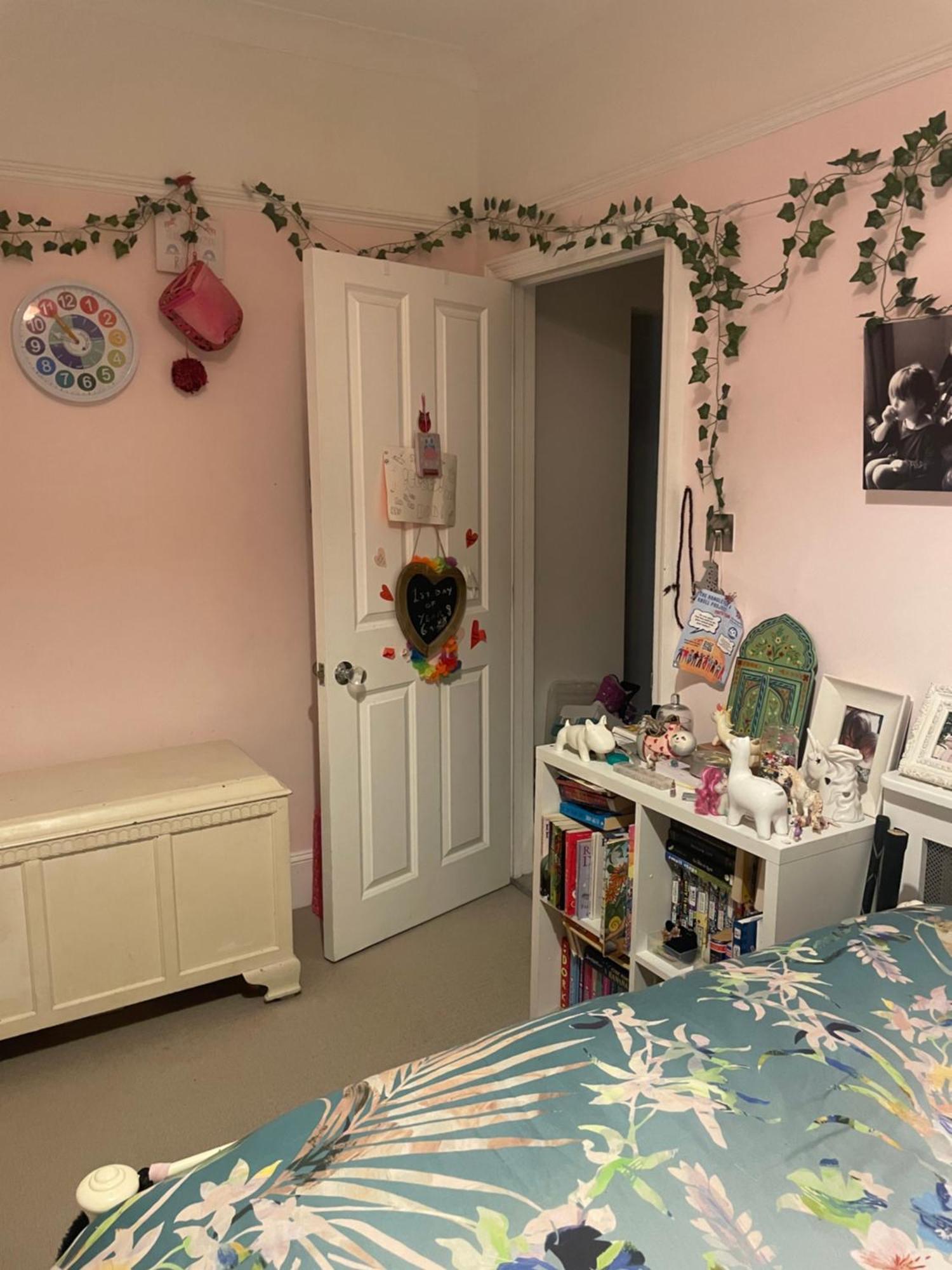 ברייטון 3 Bed Home Sleeps 6 Free Parking מראה חיצוני תמונה