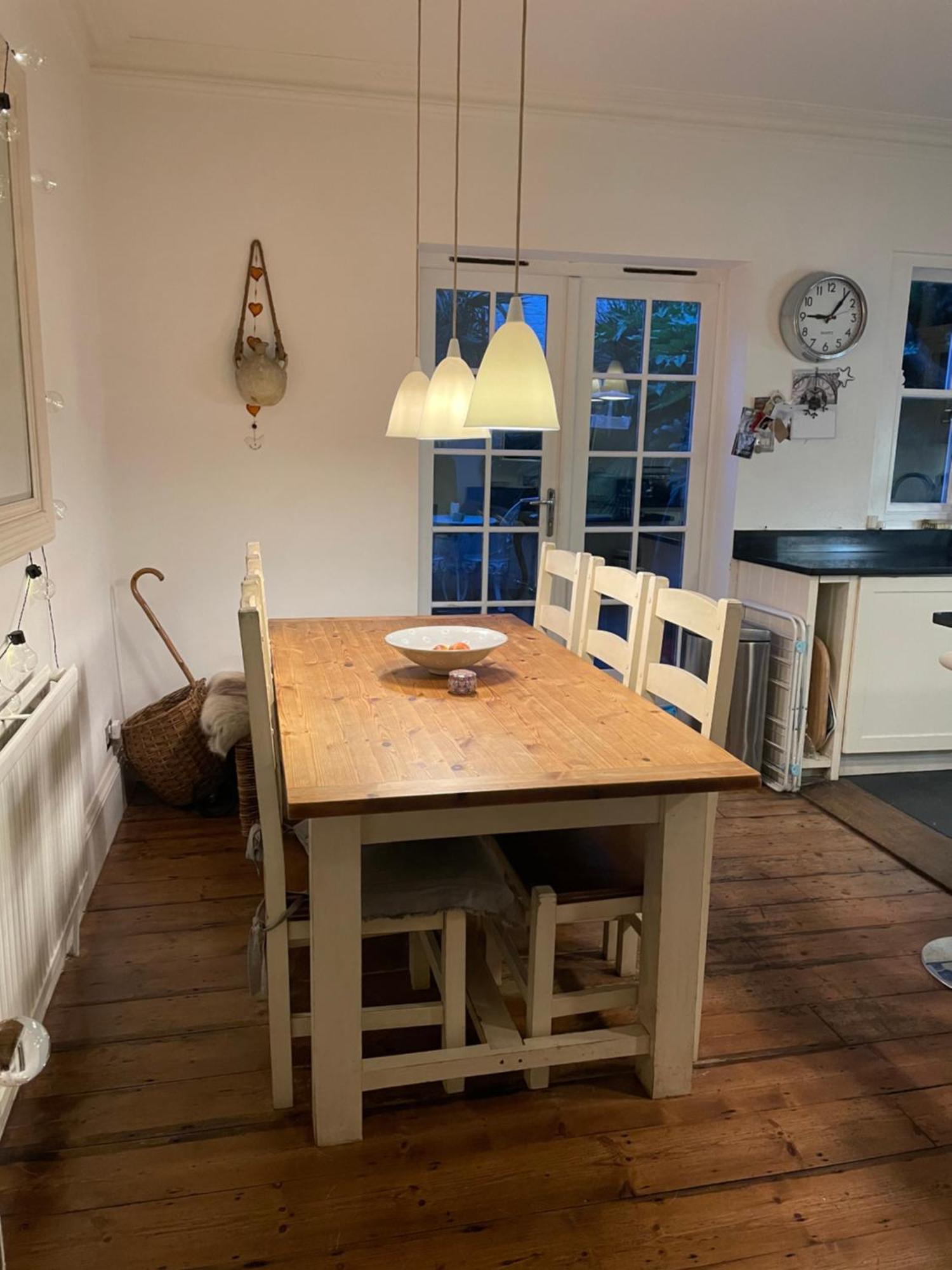 ברייטון 3 Bed Home Sleeps 6 Free Parking מראה חיצוני תמונה