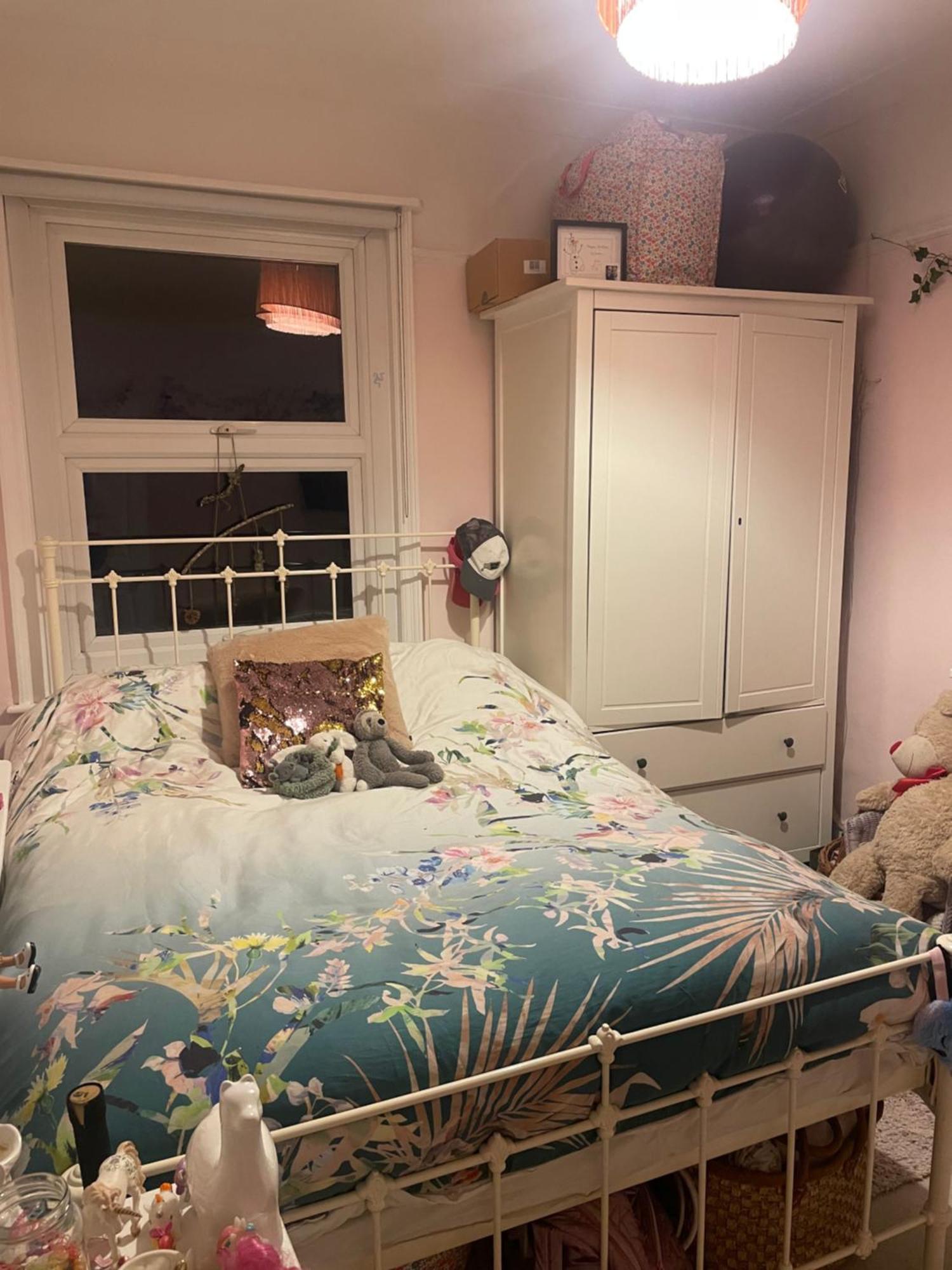 ברייטון 3 Bed Home Sleeps 6 Free Parking מראה חיצוני תמונה