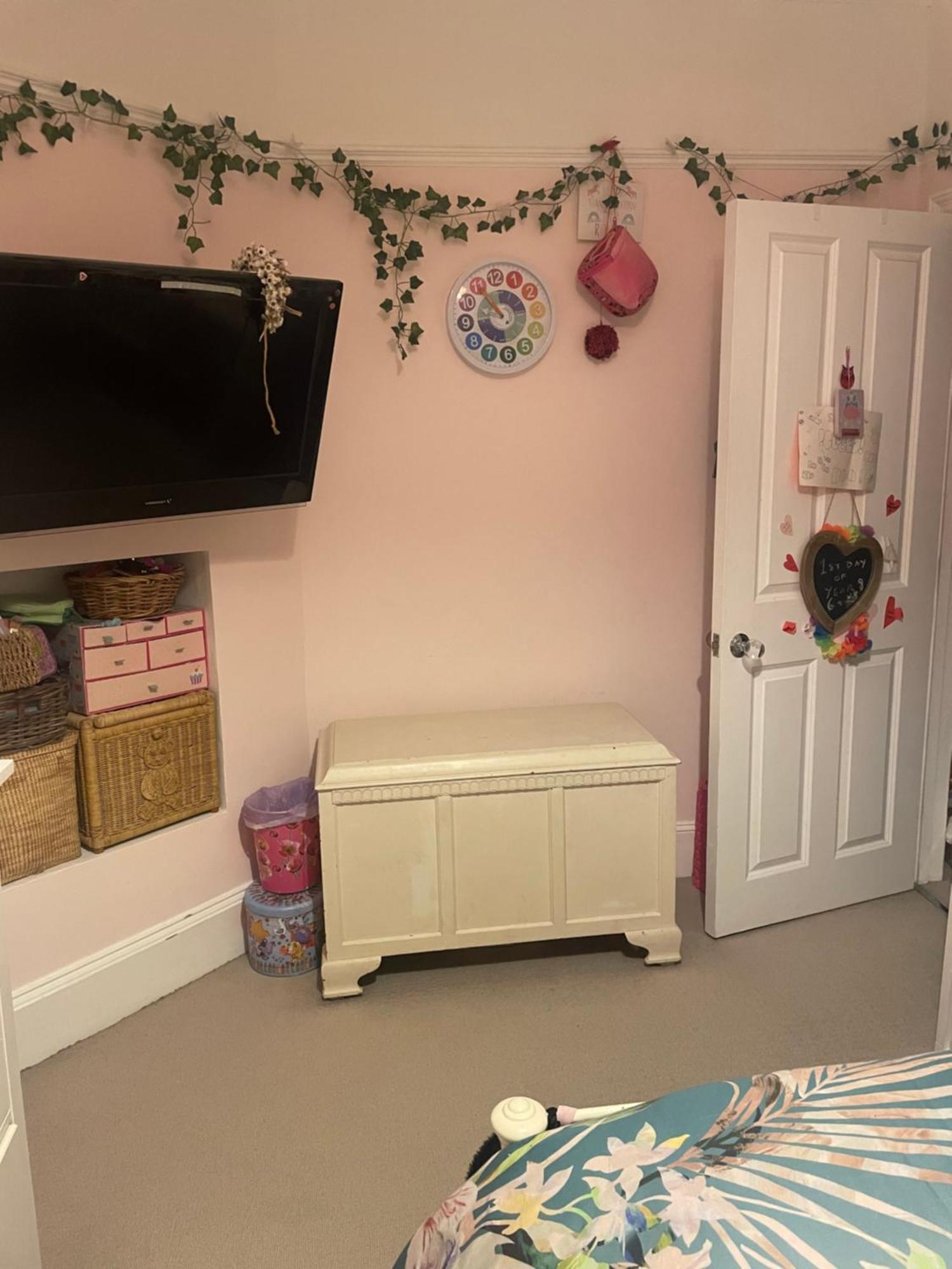 ברייטון 3 Bed Home Sleeps 6 Free Parking מראה חיצוני תמונה